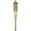 Bamboo Torch 720