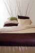 Fashion Bamboo Sheets