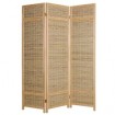 Bamboo Sheets Bed Sheet Set