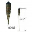 Total Bamboo Torch 0015