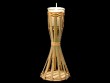 Total Bamboo Torch B508