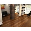 Line Solid Engineered Hardwood Floors