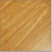 Strand Woven Bamboo Floors Natural