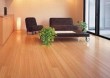 bamboo flooring systems