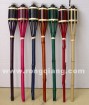 Popular Style Bamboo Torches HJ-02A  