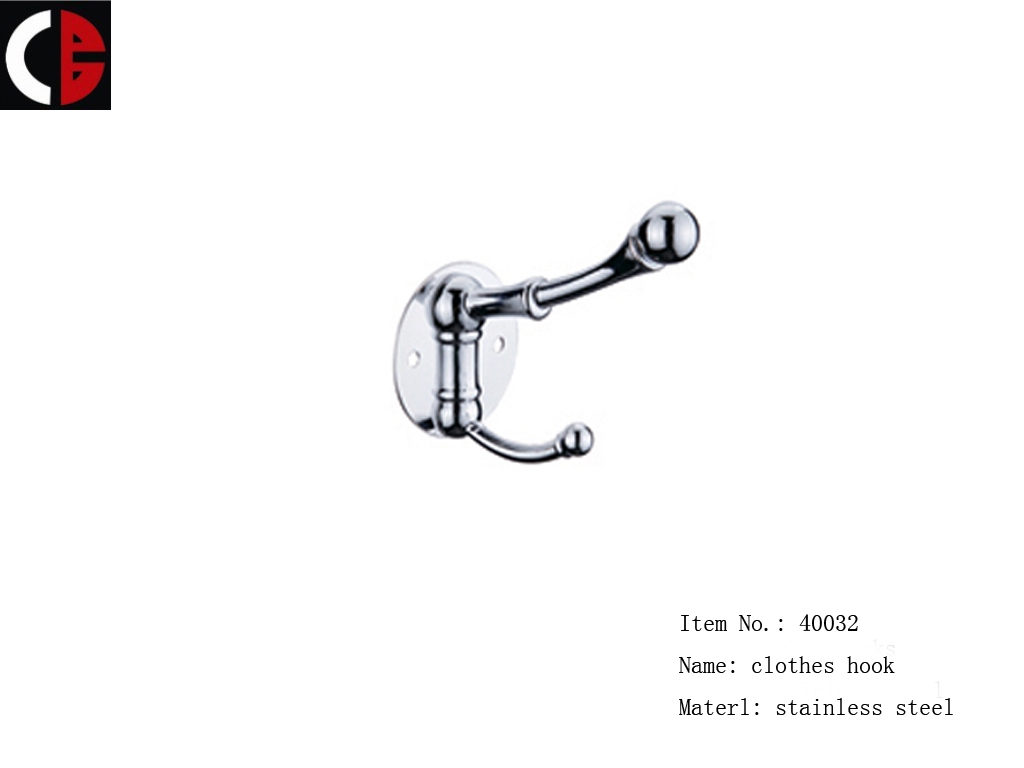 40032 Hook