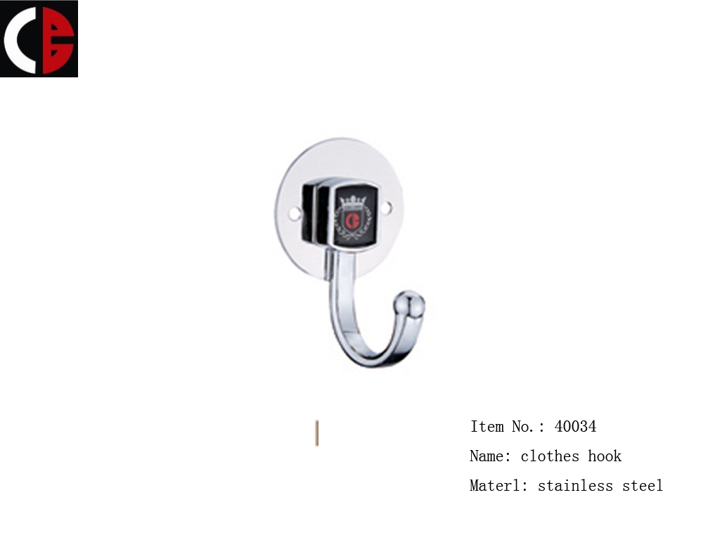 40034 Hook
