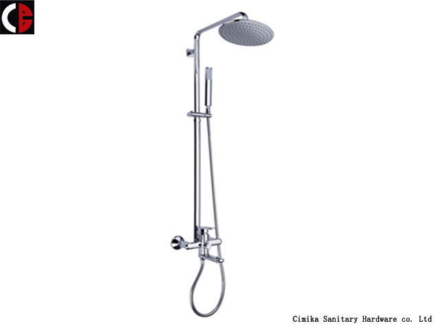 Shower Sets 6005