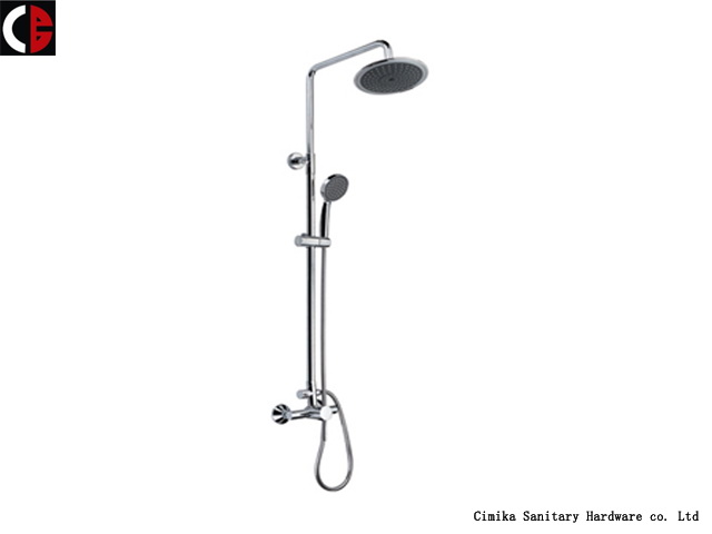 Shower set 6003