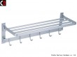 Aluminium Alloy Towel Rack M103