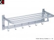 Aluminium Alloy Towel Rack M104