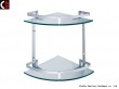 Glass Shelf B01-2