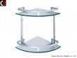 Glass Shelf B01-2