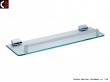 Glass Shelf B16-1