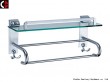 Glass Shelf MB10-1