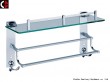 Glass Shelf MB14-1