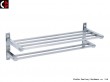 Bathroom Towel rack M068