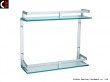 Glass Shelf B12-2