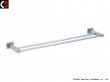 Towel bars M069-2