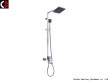 Shower sets 6002