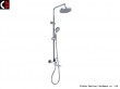 Shower Set 6004