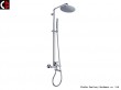 Shower Set 6005