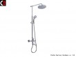 Shower Set 6006