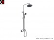 Shower set 6003