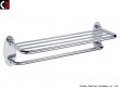 Towel Rack with bar M083