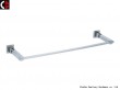 Foldaway Towel bar M065-1