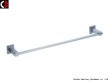 Towel bar M069-1