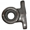 Auto parts