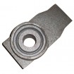 Auto parts