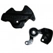 Auto parts