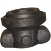 Auto parts