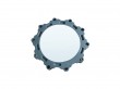 Flange
