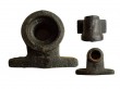 Mining machine parts