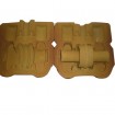 Mould for Precoated sand casting