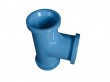 Pipe fittings