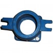 Valve