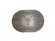 Water meter box