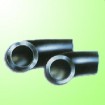 60 Degrees Carbon Steel Elbow