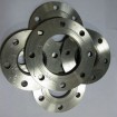 Stainless Steel SO Flange