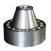 Stainless Steel WN Flange