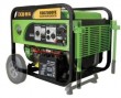 2.2KVA Gasoline Generator Set