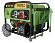 5.5KVA 3 Phases Gasoline Generator Set