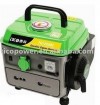 750W  50Hz Portable Gasoline Generator Set