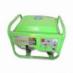 Gasoline Generator 1000W