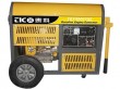 Gasoline Generator 5000W