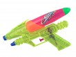 water toys gun